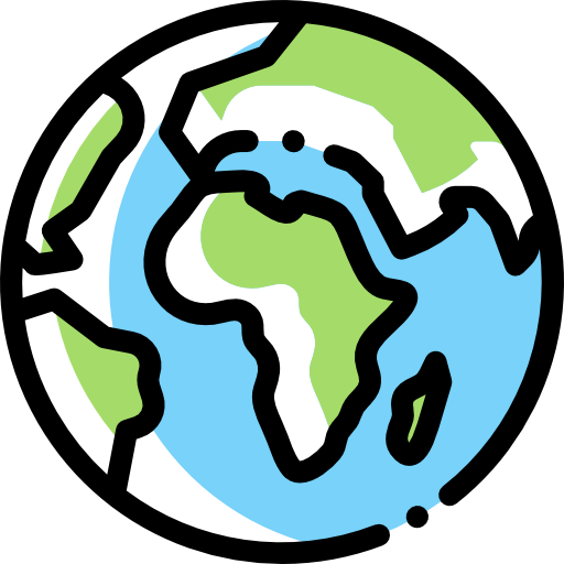 International