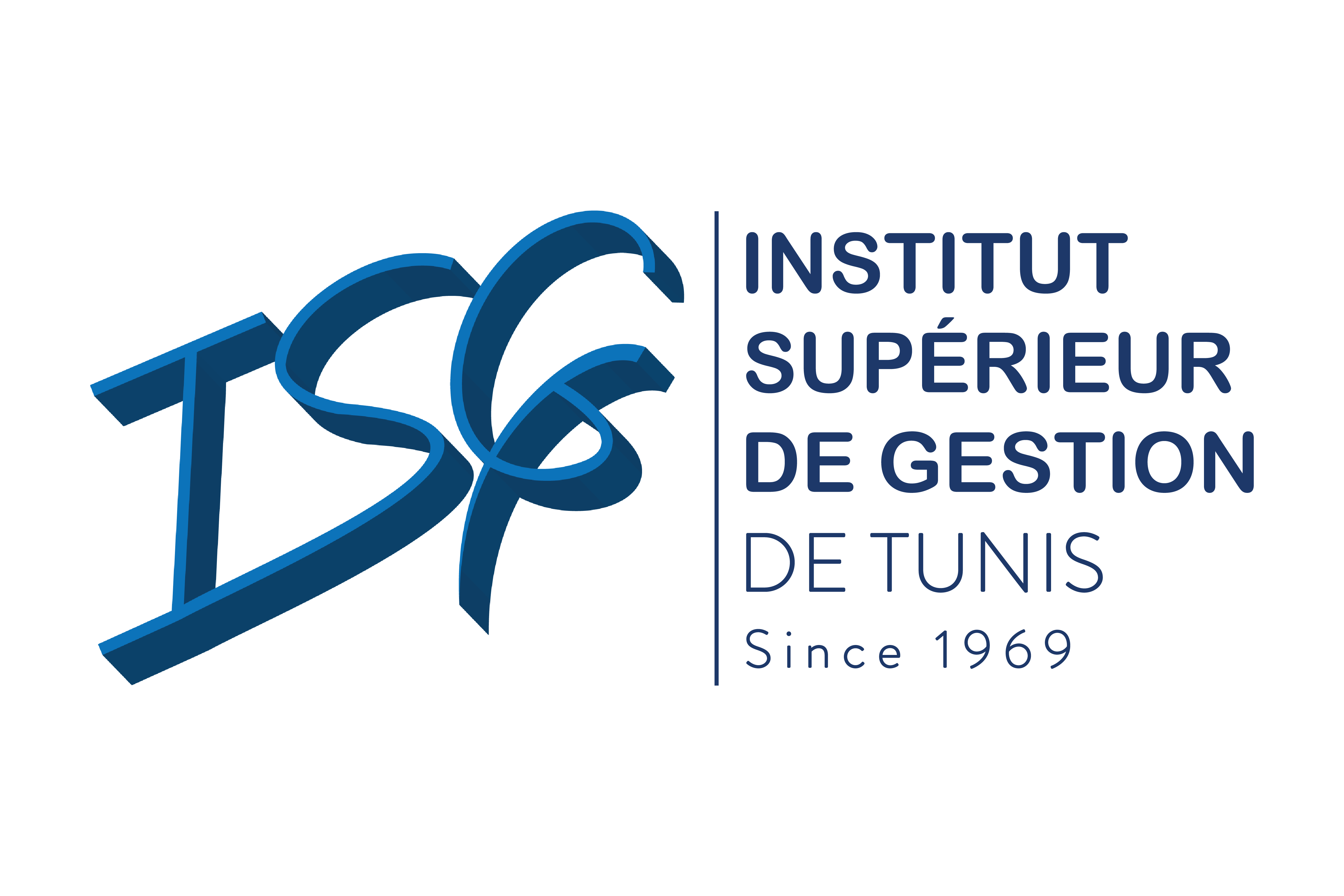 Institut Supérieur de Gestion