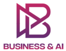 Business & AI