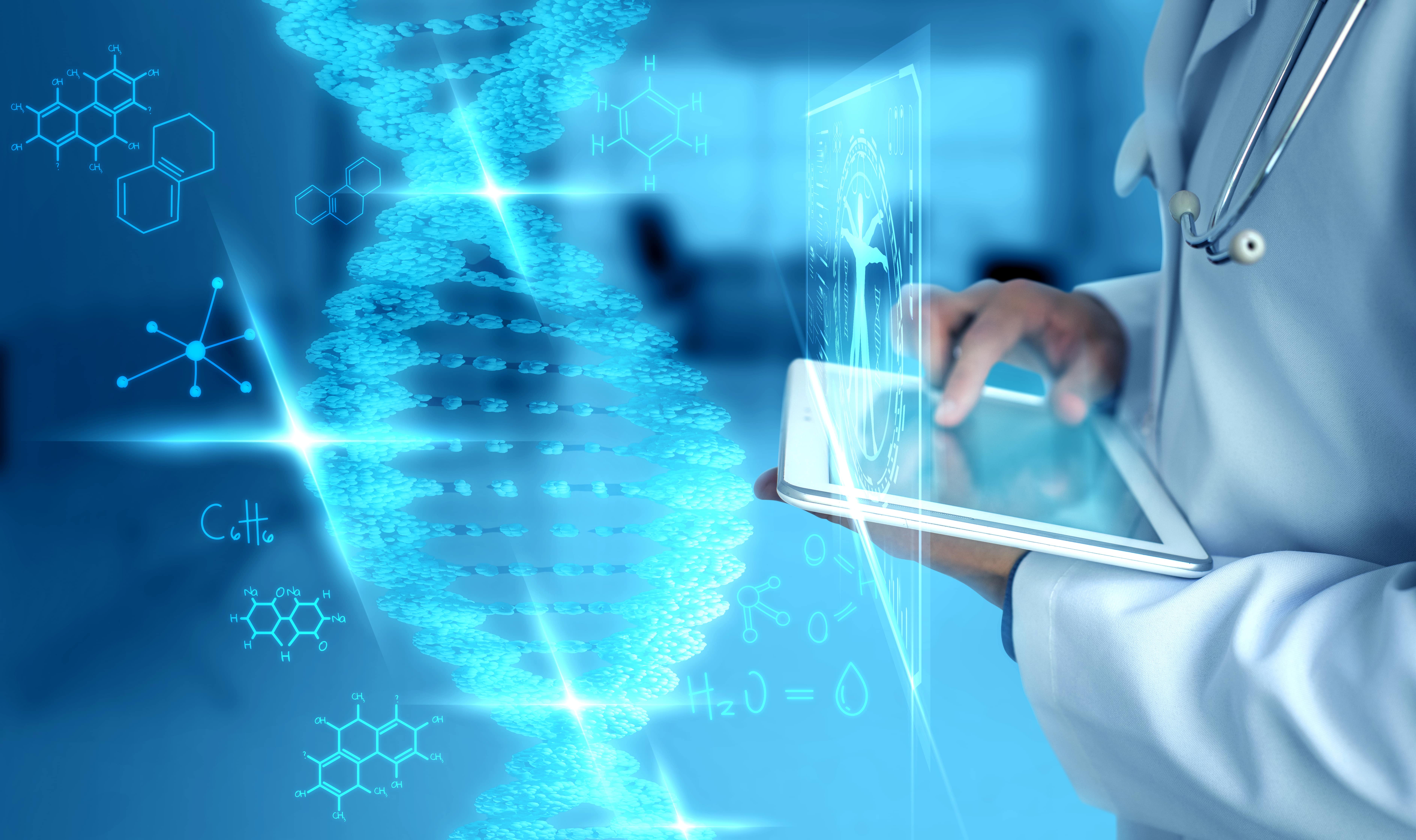Séminaire sur l’Informatique Quantique et ses Applications
