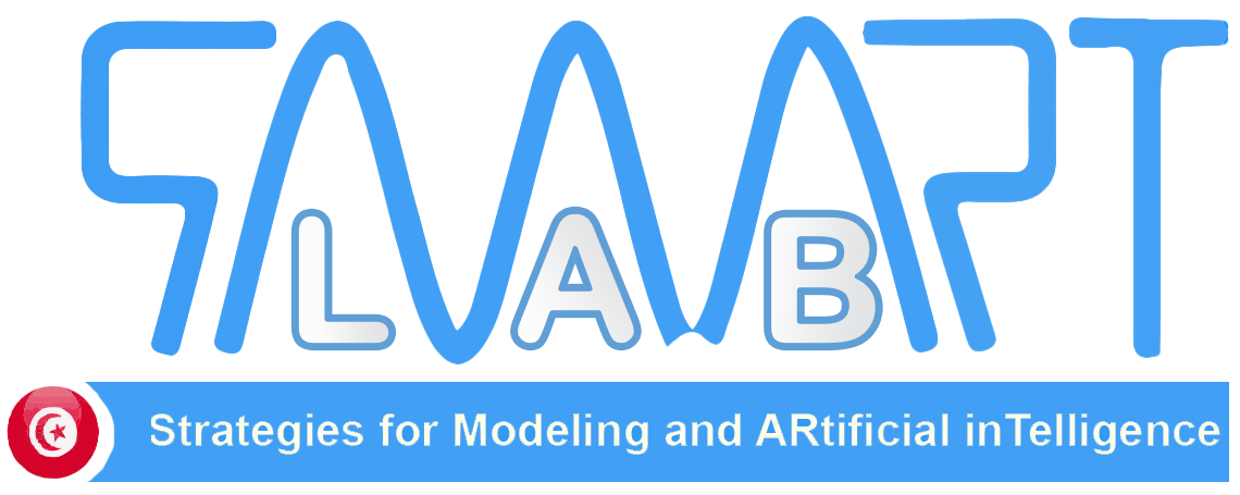 SMARTLab