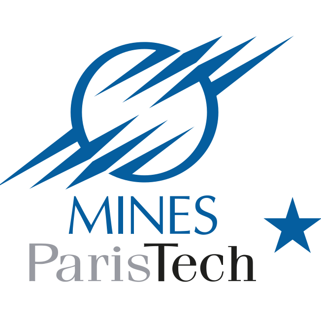 MINES ParisTech
