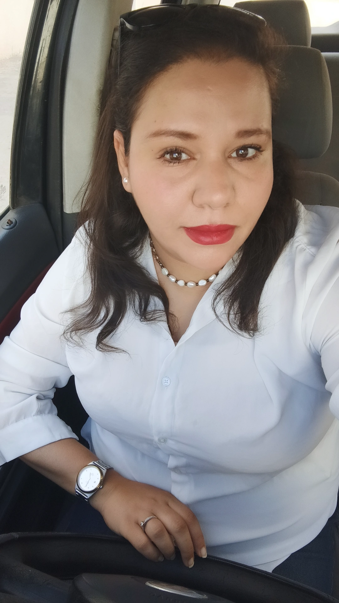 Rahma Ferjani