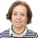Hédia Sellemi