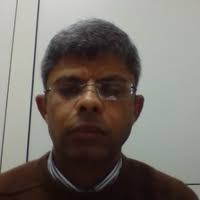 Mohamed Hmiden