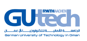German University of Technology (GUtech)