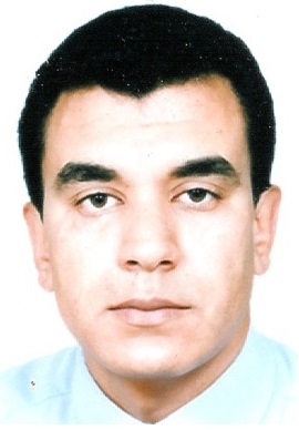 Moez Elarfaoui