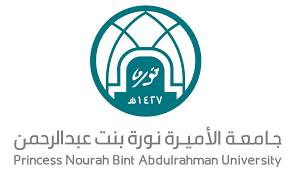 Princess Nourah University – جامعة الاميرة نورة