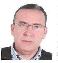 Hatem Ben Sta