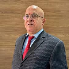 Said Gattoufi