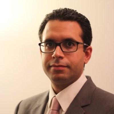 Wassim Ayadi