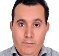 Ali Mensi