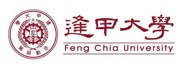 Feng Chia University