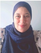 Hajer Alaya