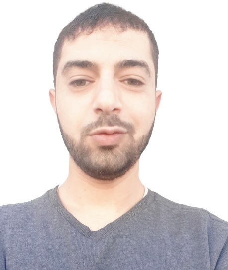 Hamdi Ouechtati