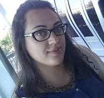 Ines Seghir