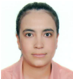 Kalthoum Rezgui