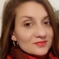 Meriam Jemel