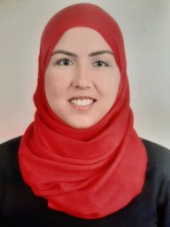Mouna Karaja
