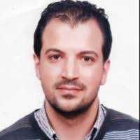 Nader Kolsi