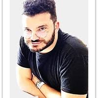 Oussama Kebir