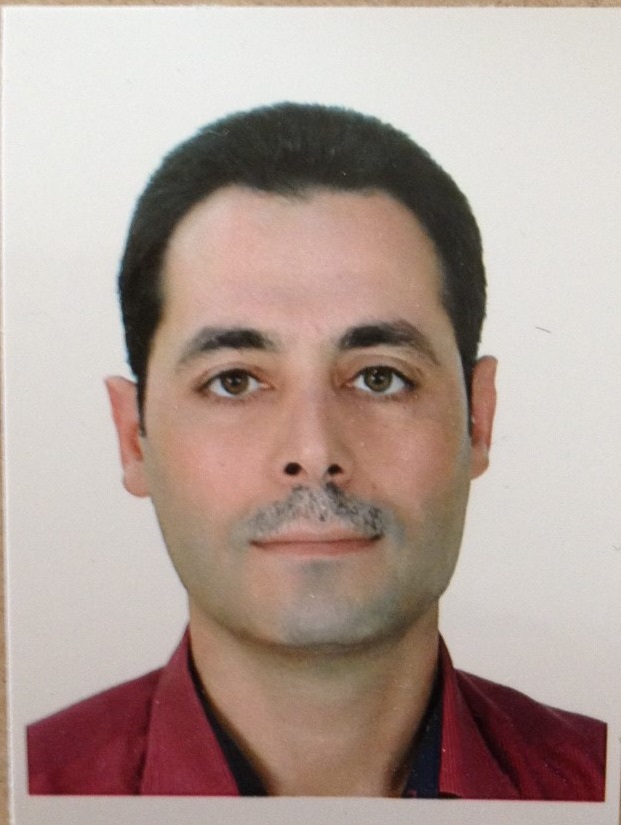 Moez Hammami