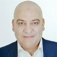 Riadh Ghlala
