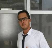 Sofian Boutaib