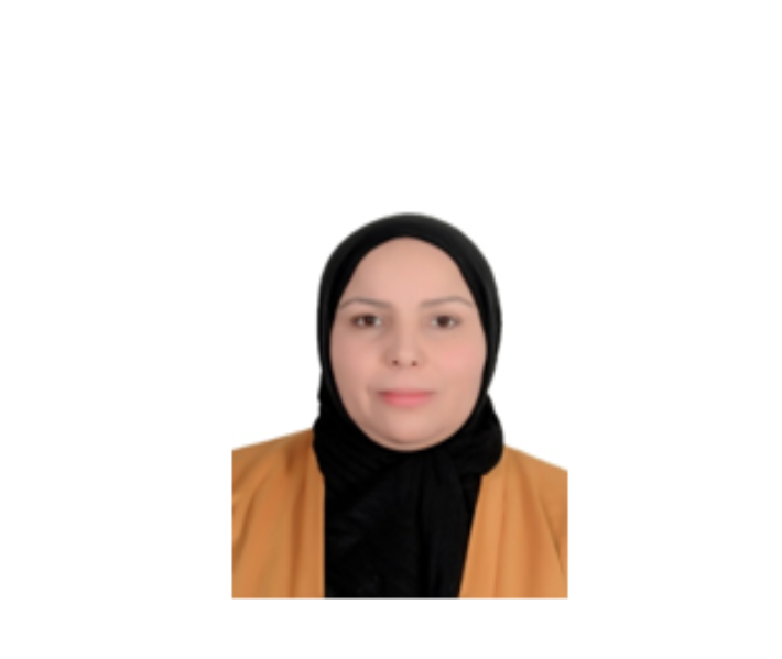 Souad Mallat