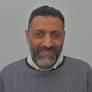 Mohamed Ali Elghazel