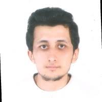 Atef Dridi
