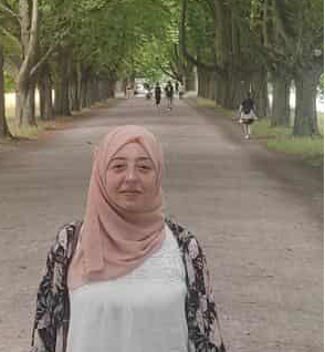 Islem Henane