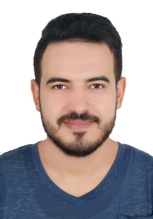 Mondher Dhiflaoui