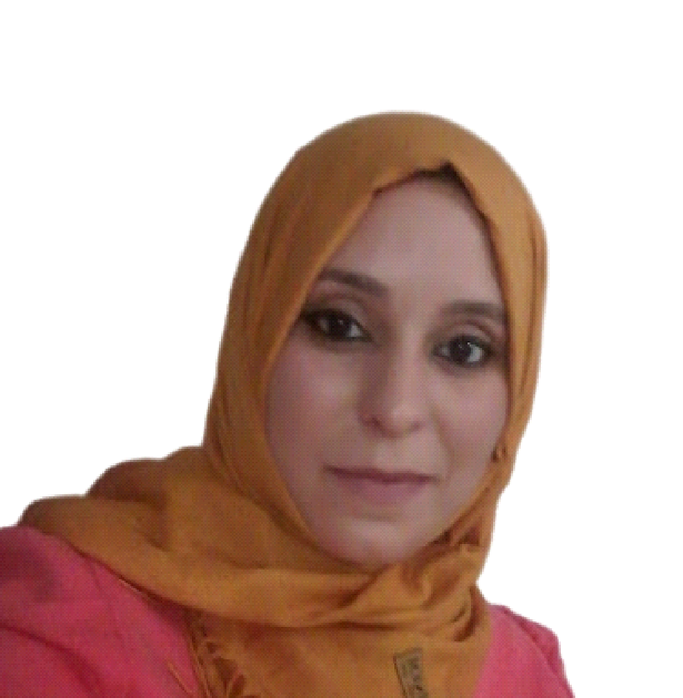 Wiem Hammami